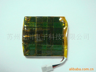 Promex電子技術開發 創新驅動，引領未來